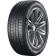 Зимняя шина «Continental» WinterContact TS 860 S, 275/35R22, 104V