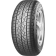 Летняя шина «Yokohama» Geolandar G95A, 225/55R17 97V