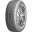 Картинка товара Летняя шина «DoubleStar» DH03, 195/55R15, 85V