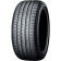 Летняя шина «Yokohama» Advan Sport V105S 225/55R17 101Y