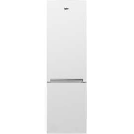 Холодильник-морозильник «Beko» RCNK310K20W