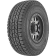 Всесезонная шина «Yokohama» Geolandar A/T G015, 265/70R17 113T