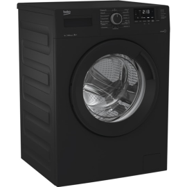 Стиральная машина «Beko» WSRE6512ZAA