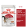 Royal Canin Instinctive (паштет), 85 г х 12 шт Влажный корм для взрослых кошек в паштете