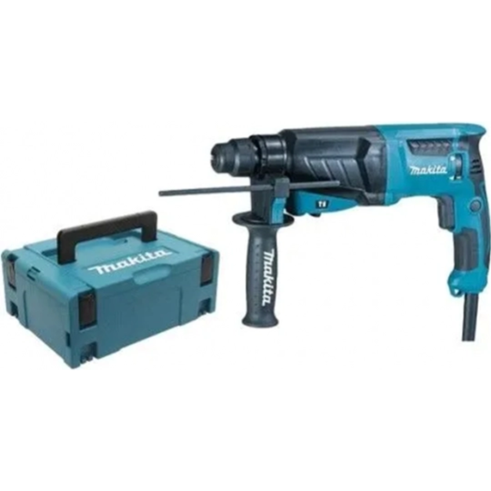 Перфоратор «Makita» HR2630J