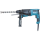 Перфоратор «Makita» HR2630J