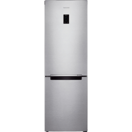 Холодильник-морозильник «Samsung» RB-33 J3200SA