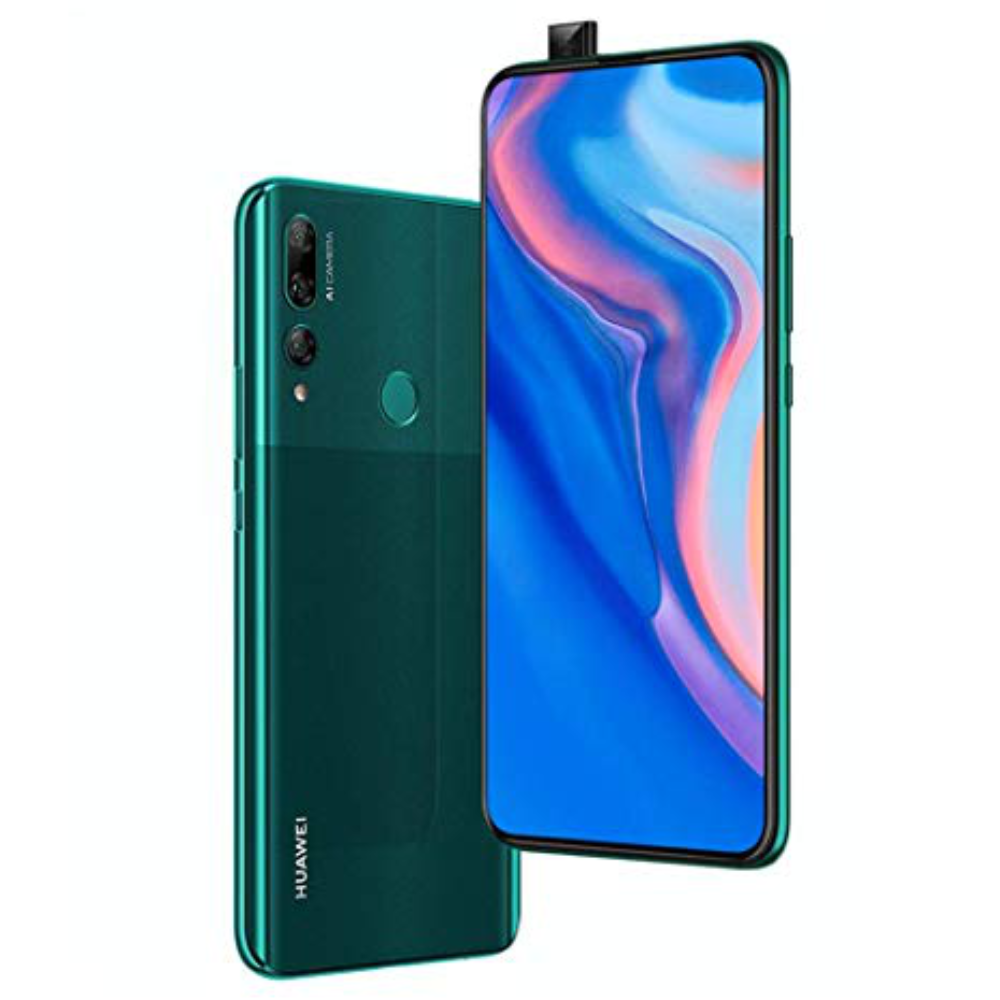 Смартфон «Huawei» Y9 Prime