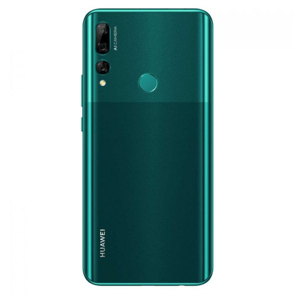 Смартфон «Huawei» Y9 Prime