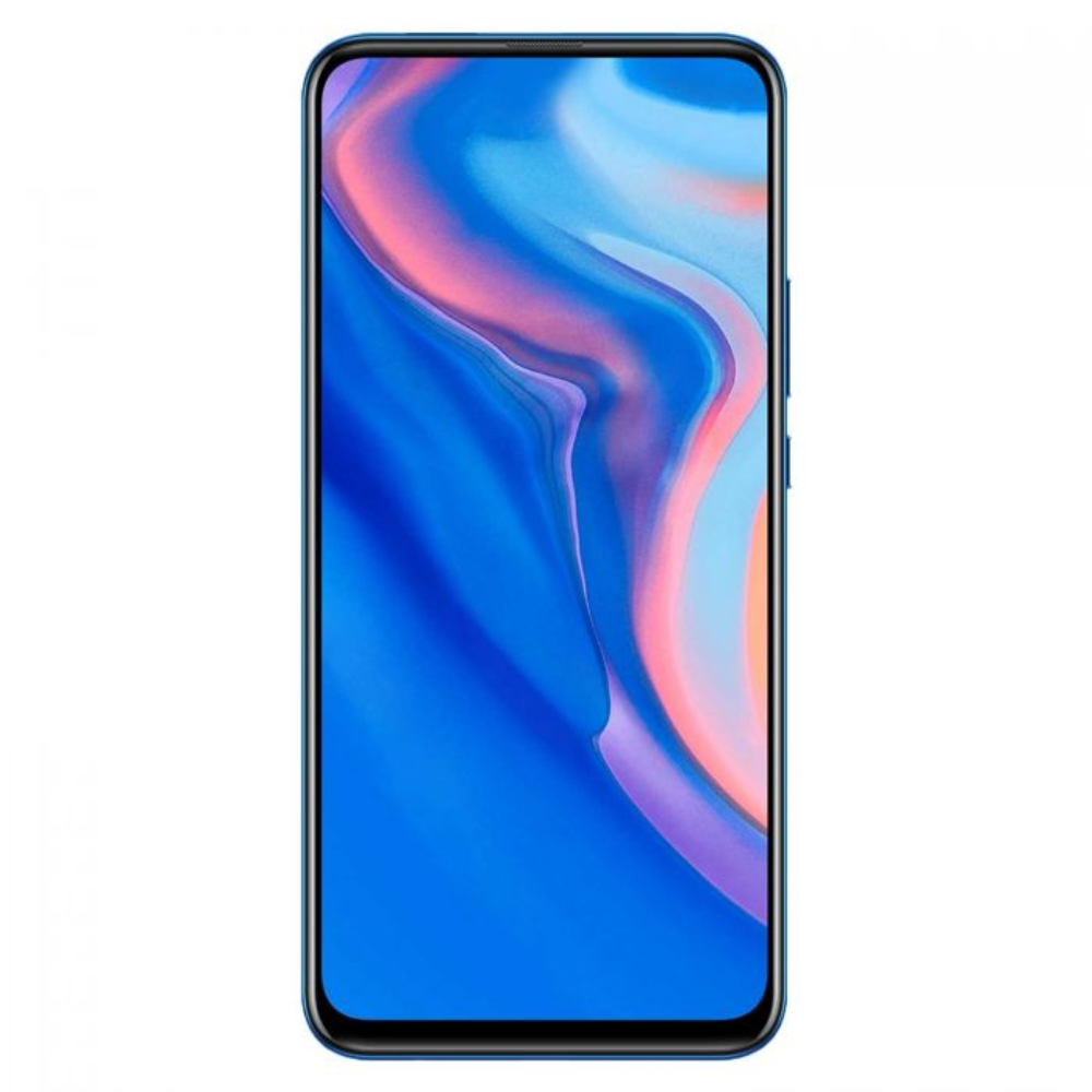 Картинка товара Смартфон «Huawei» Y9 Prime