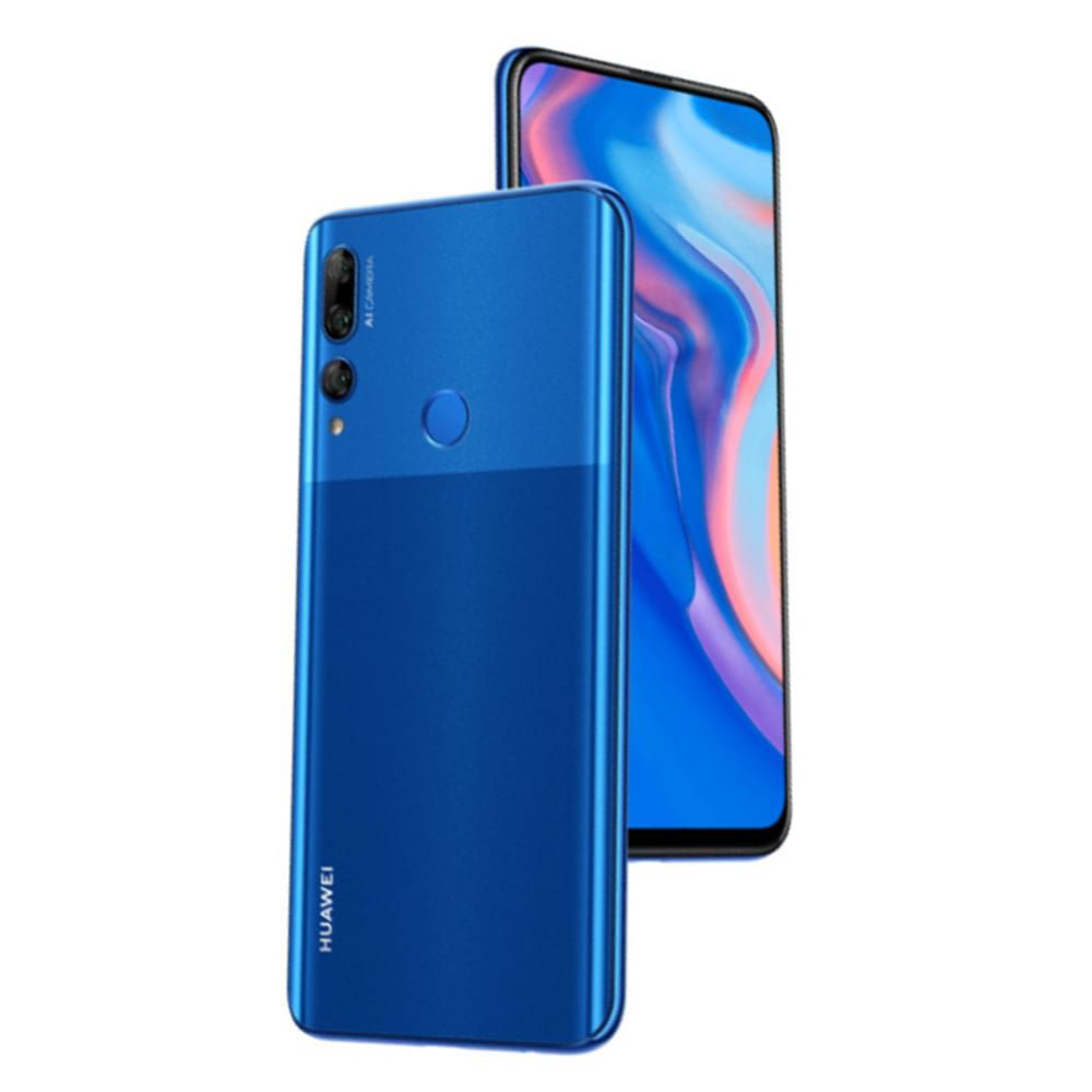 Смартфон «Huawei» Y9 Prime