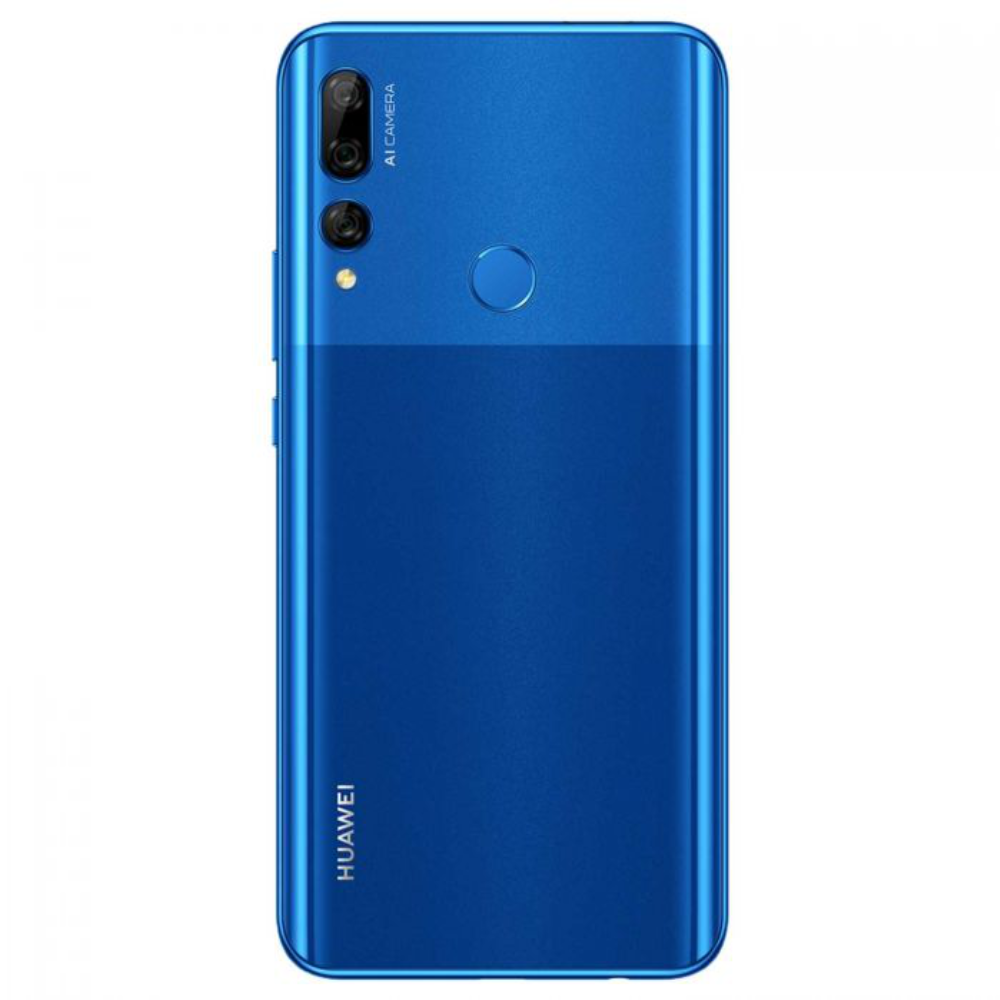 Смартфон «Huawei» Y9 Prime