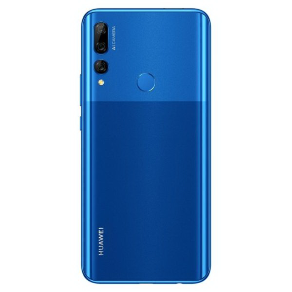 Смартфон «Huawei» Y9 Prime