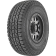 Всесезонная шина «Yokohama» Geolandar A/T G015, 255/70R16 111H