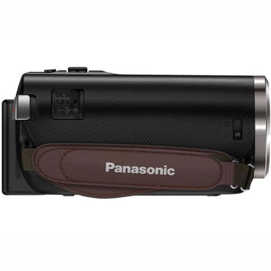 Видеокамера «Panasonic» HC-V260