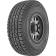 Всесезонная шина «Yokohama» Geolandar A/T G015, 245/65R17 111H