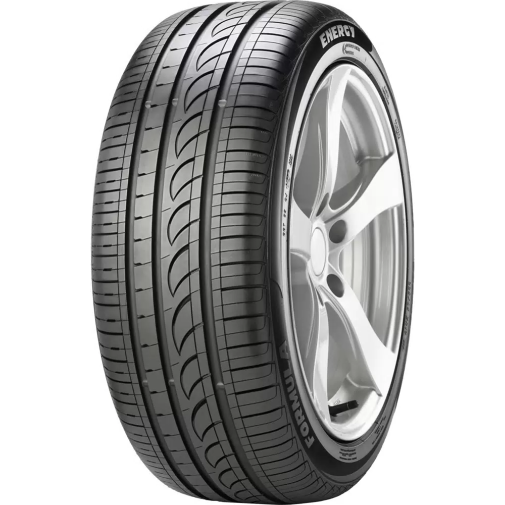 Летняя шина «Formula» Energy, 185/65R15, 88T