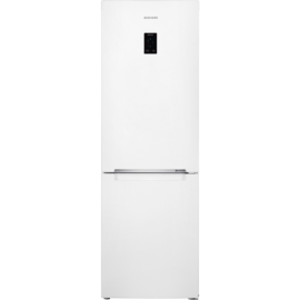 Холодильник-морозильник «Samsung» RB33J3200WW