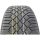 Зимняя шина «Continental» VikingContact 7, 285/50R20, 116T