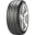 Картинка товара Летняя шина «Formula» Energy, 195/65R15, 91V