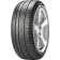 Летняя шина «Formula» Energy, 195/65R15, 91V