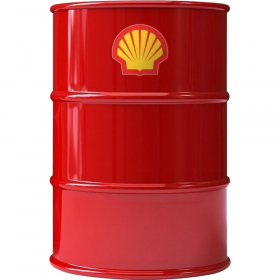 Транс­мис­си­он­ное масло «Shell» Spirax S6 ATF А668, 550062791, 209 л