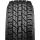 Всесезонная шина «Yokohama» Geolandar A/T G015, 215/75R15 100S, только 1 шина