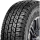 Всесезонная шина «Yokohama» Geolandar G015 215/75R15 100S, только 1 шина