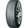 Зимняя шина «Yokohama» BluEarth Winter V905 295/40R21 111V