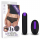 Вибротрусики с беспроводным пультом управления IJOY Rechargeable Remote Control vibrating panties