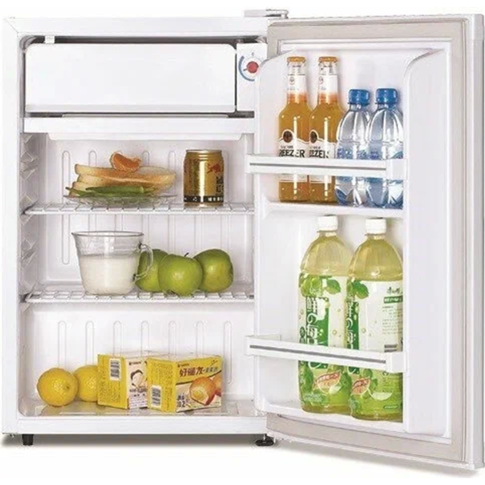 Холодильник «Renova» RID-80W