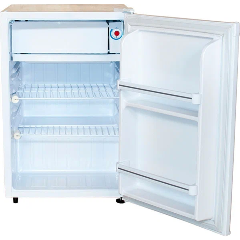Холодильник «Renova» RID-80W