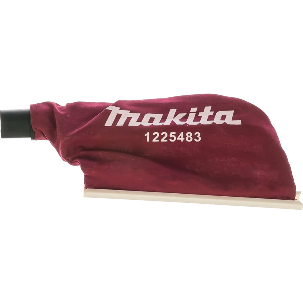 Пылесборник «Makita» тканевый, 122548-3