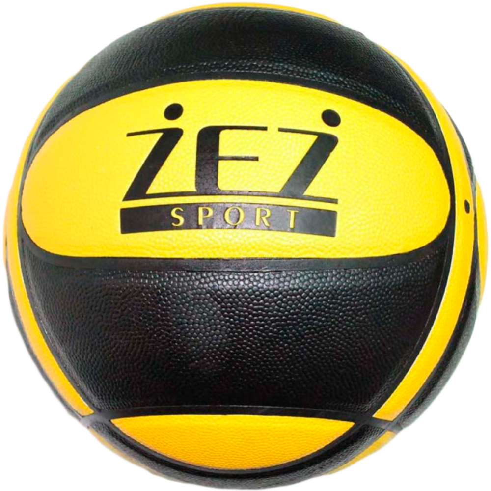 Баскетбольный мяч, PU2580