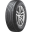 Картинка товара Летняя шина «Hankook» Dynapro HP2, RA33, 235/50R19, 99H