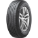 Летняя шина «Hankook» Dynapro HP2, RA33, 235/50R19, 99H