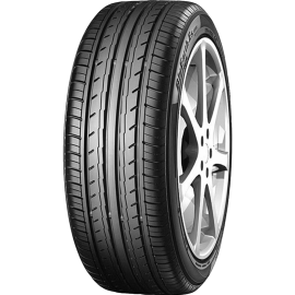 Летняя шина «Yokohama» BluEarth-Es ES32, 225/45R17 94V