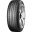 Картинка товара Летняя шина «Yokohama» BluEarth-Es ES32, 225/45R17 94V