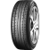 Летняя шина «Yokohama» BluEarth-Es ES32, 225/45R17 94V