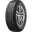 Картинка товара Летняя шина «Hankook» Dynapro HP2, RA33, 235/60R18, 103H