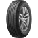 Летняя шина «Hankook» Dynapro HP2, RA33, 235/60R18, 103H