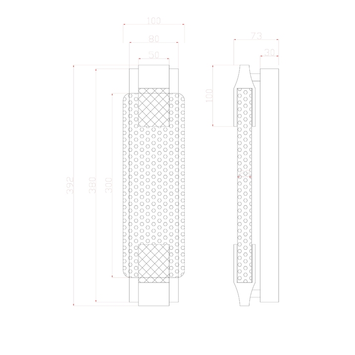 Настенный светильник золото Arte Lamp SNOWDROP A2133AP-1GO