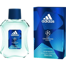 Туалетная вода «Adidas» UEFA VI, 100 мл