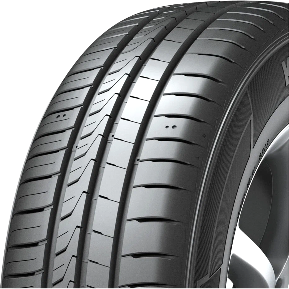 Летняя шина «Hankook» Kinergy Eco 2 K435, 175/70R13, 82T