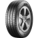 Зимняя шина «Barum» SnoVanis 3, 225/75R16C, 121/120R