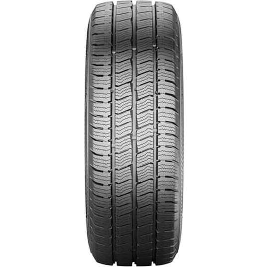 Зимняя шина «Barum» SnoVanis 3, 225/75R16C, 121/120R