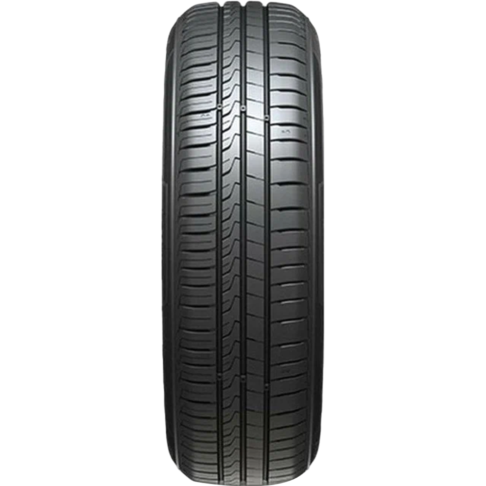 Летняя шина «Hankook» Kinergy Eco 2 K435, 185/60R15, 84H