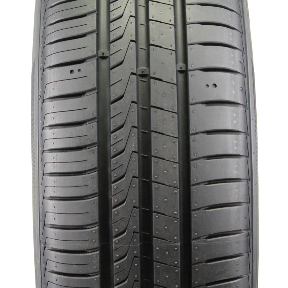 Летняя шина «Hankook» Kinergy Eco 2 K435, 185/60R15, 84H