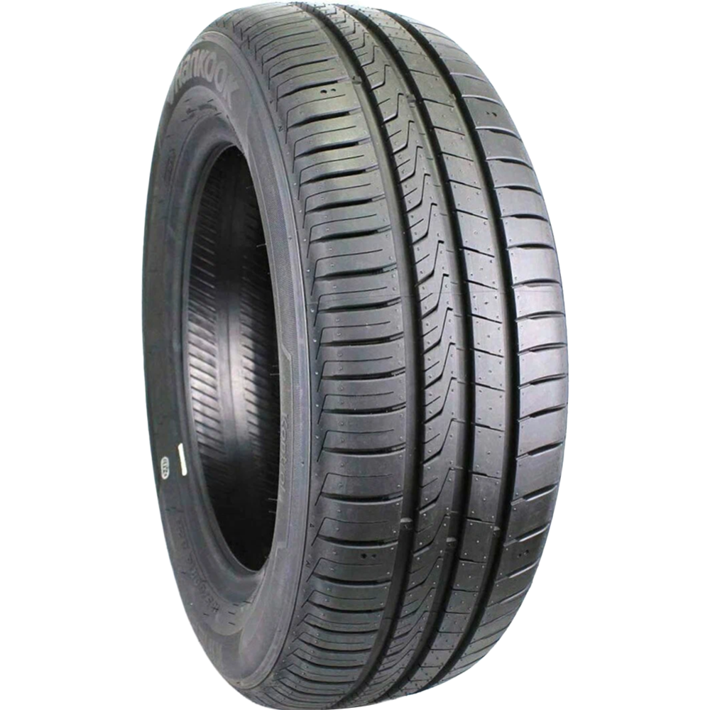 Летняя шина «Hankook» Kinergy Eco 2 K435, 185/60R15, 84H