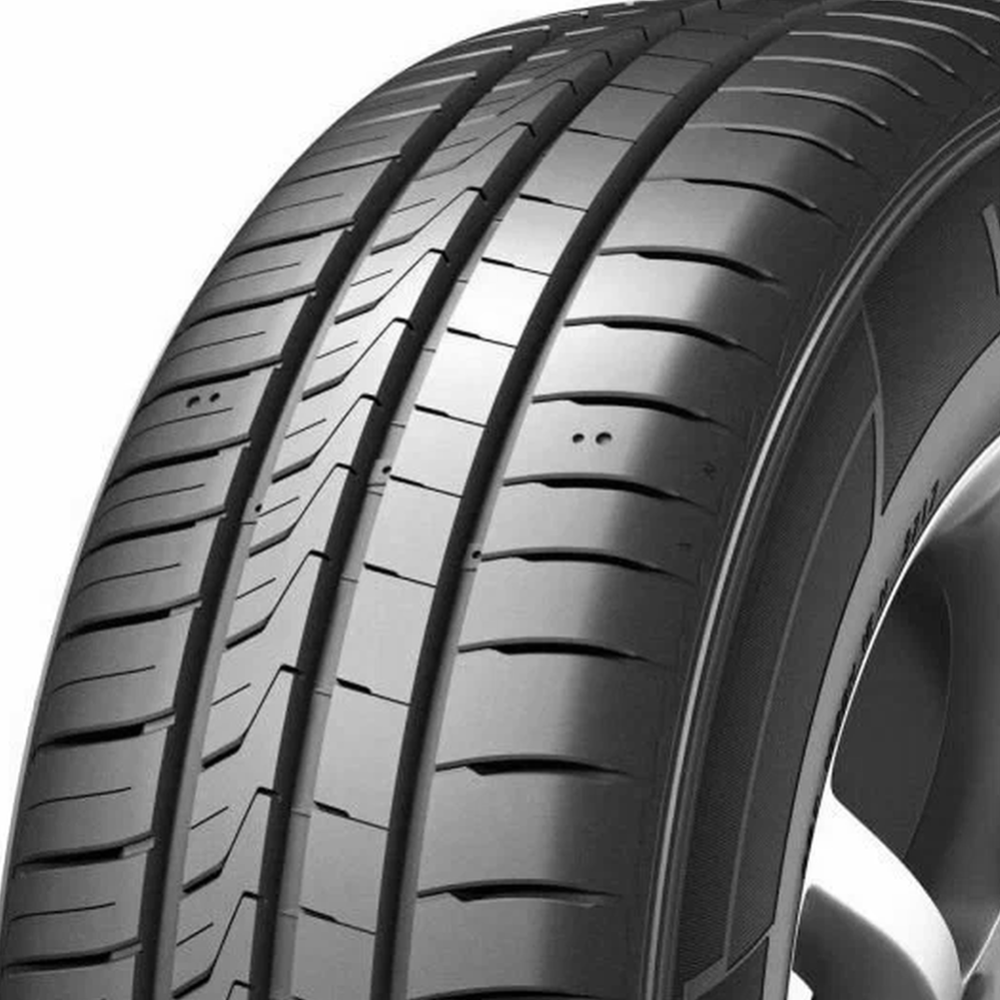 Летняя шина «Hankook» Kinergy Eco 2 K435, 185/60R15, 84H